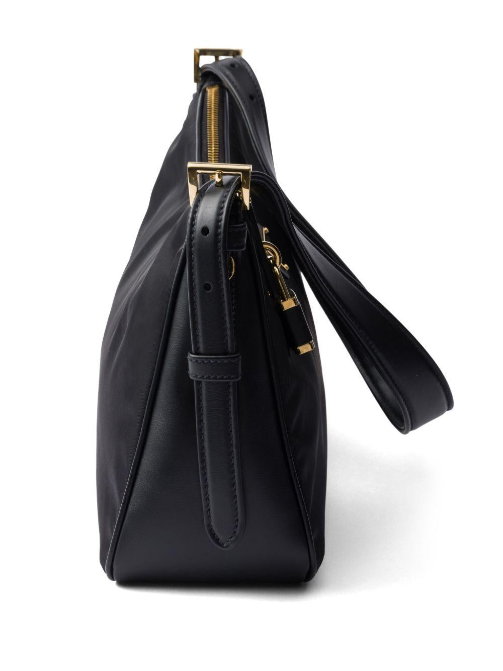 Large Re-Nylon bag 1BC2322C8Q V-ODOF0002 PRADA 