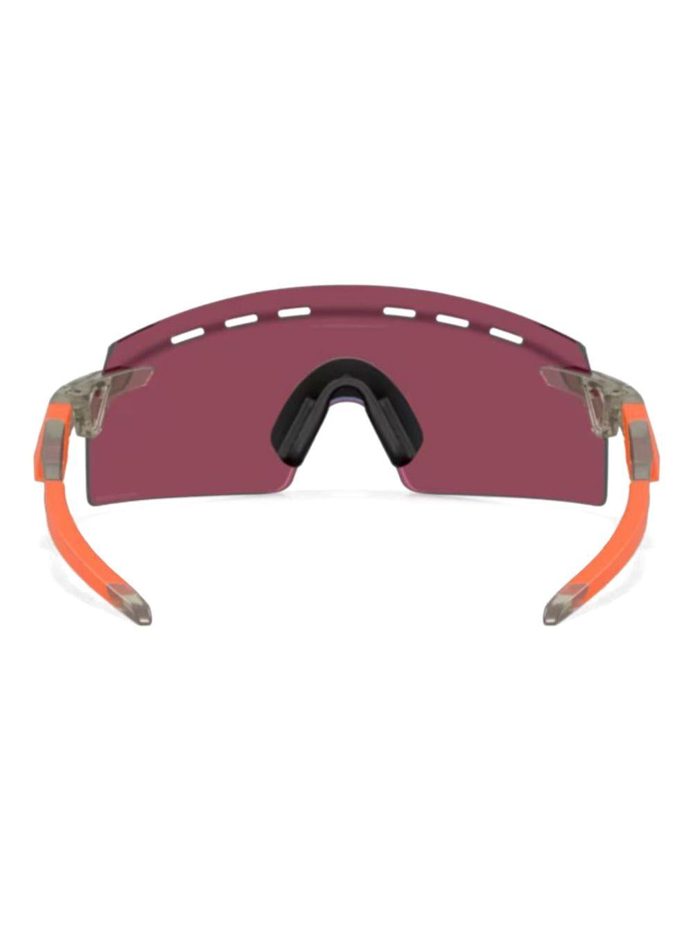 Encoder strike vented sunglasses <BR/> 0OO9235 923520 OAKLEY 