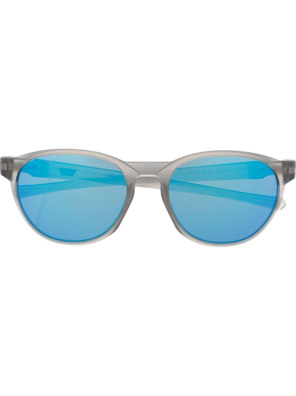 Reedmace Sunglasses<BR/> 0OO9126 912603 OAKLEY 