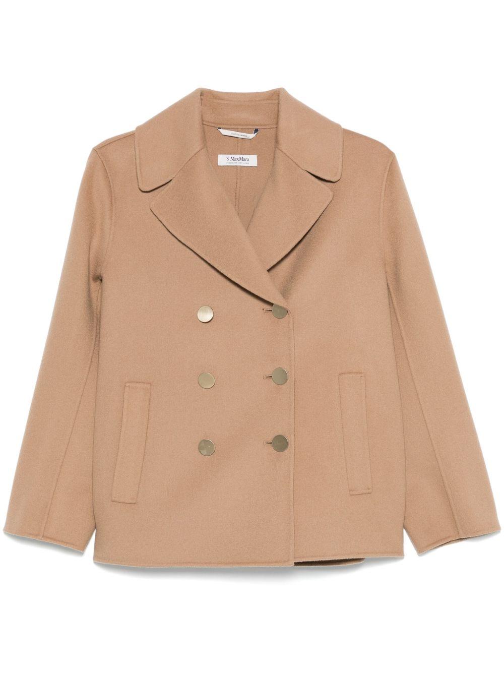  2519041051 MARGOT033 S MAX MARA 