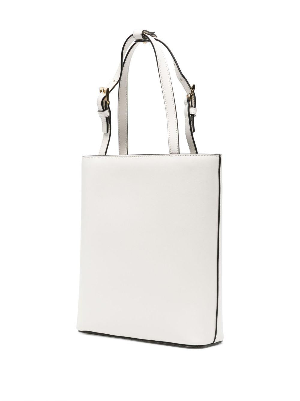 Handbag 1BA401 2AIXF0PG7 PRADA 