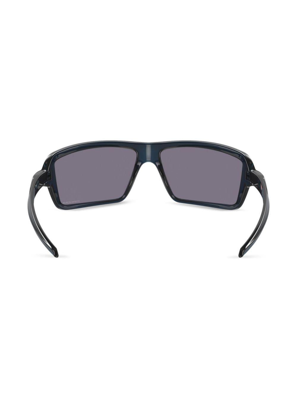  0OO9129 912917 OAKLEY 