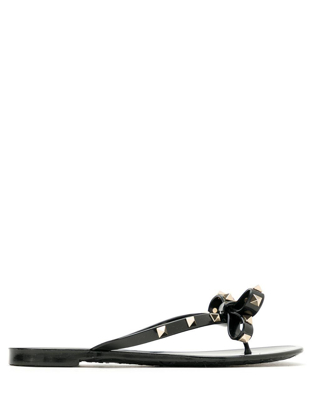VALENTINO GARAVANI 6W2S0552PVS0NO