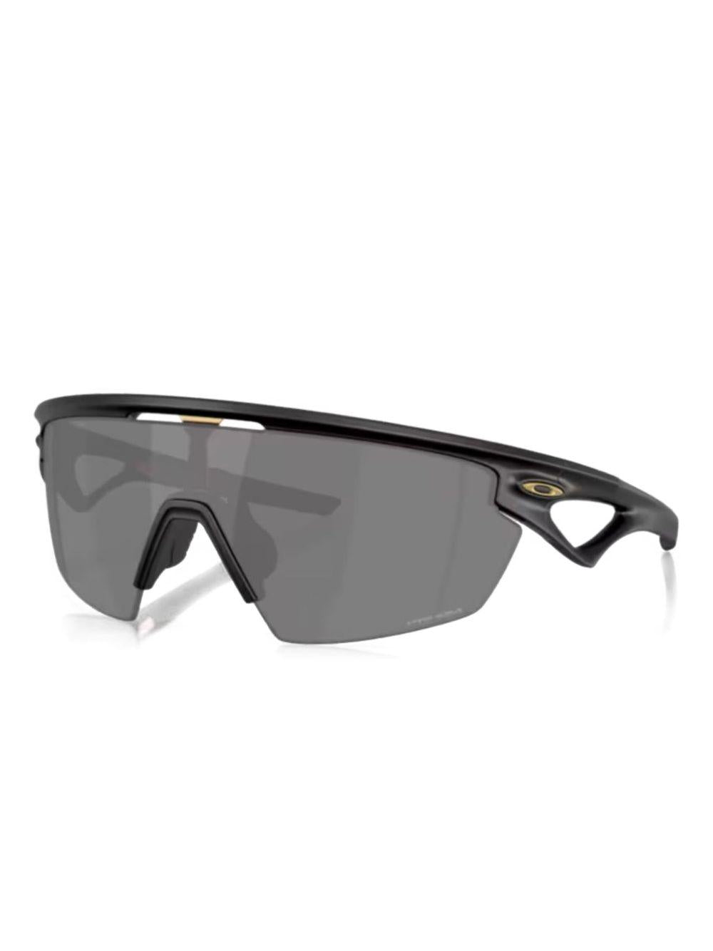 Sphaera sunglasses <BR/> 0OO9403 940323 OAKLEY 