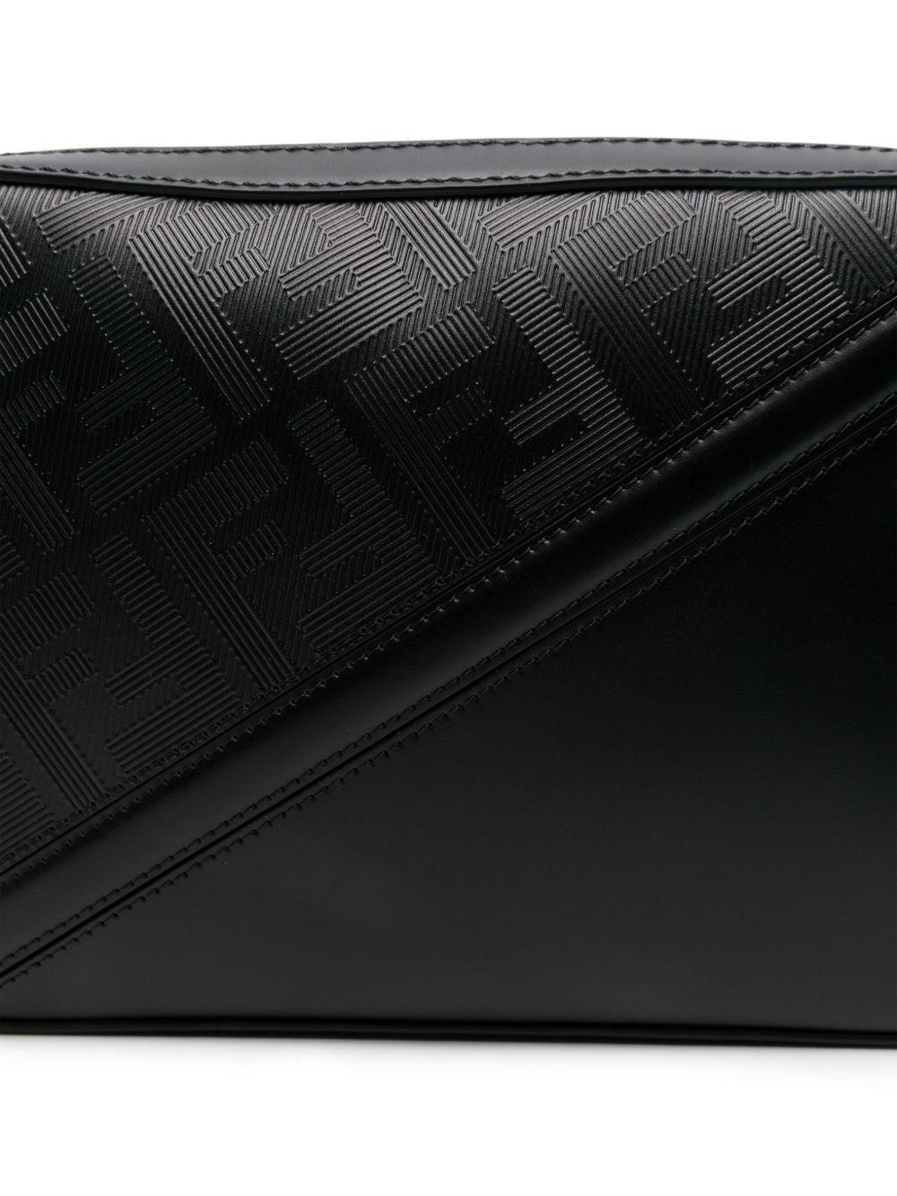 Selleria Wallet 7M0286 AQW1F0GXN FENDI 