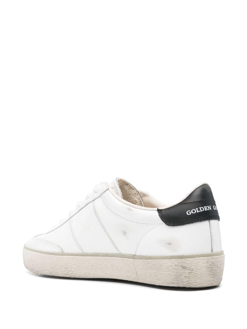 Soul star sneakers GWF00464 F00693210283 GOLDEN GOOSE 