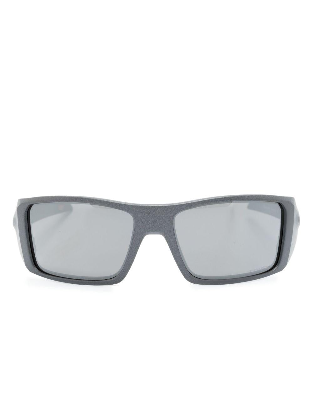 OAKLEY 0OO9231923103
