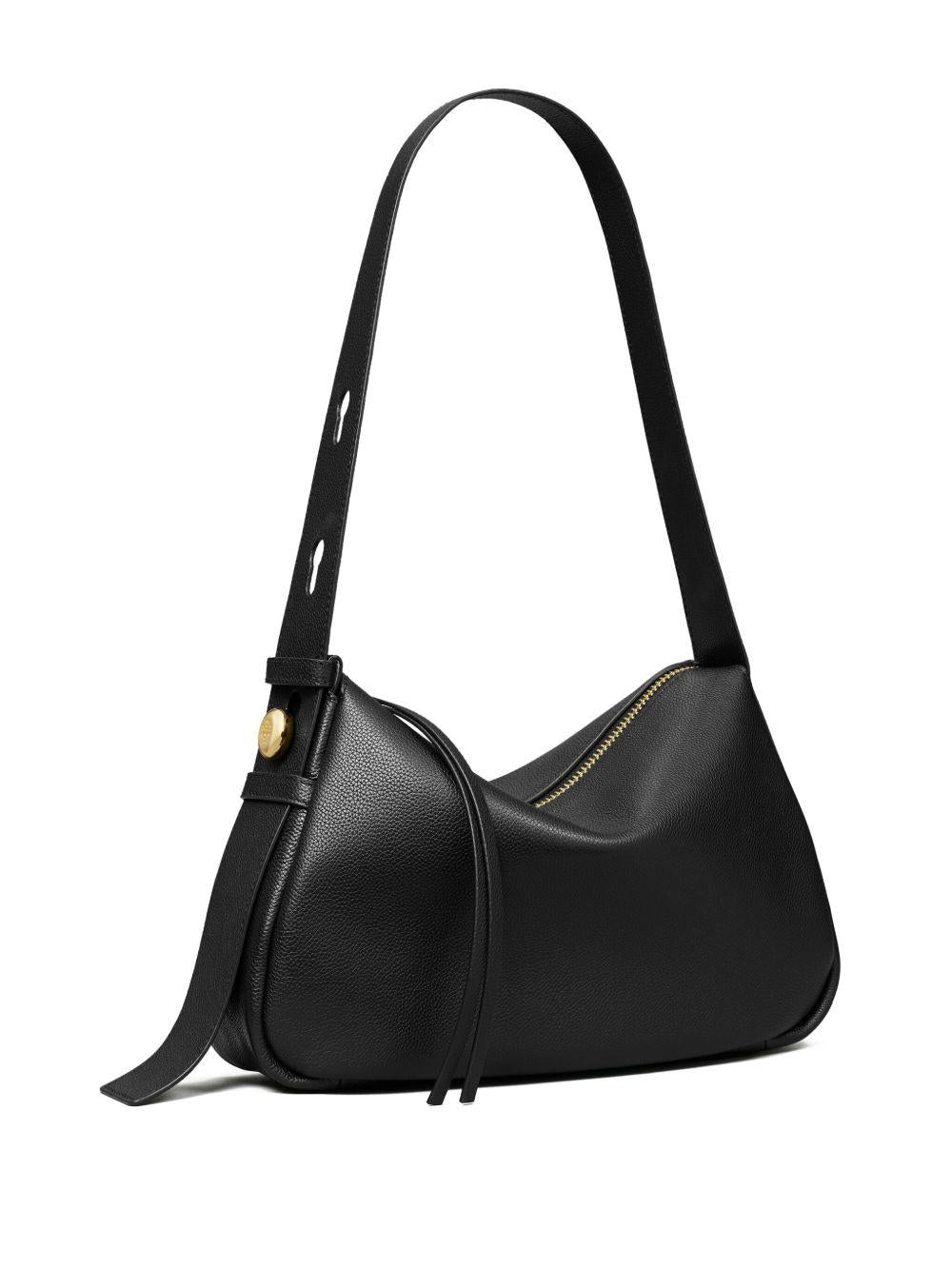 SHOULDER BAG ROMY 177364 001 TORY BURCH 