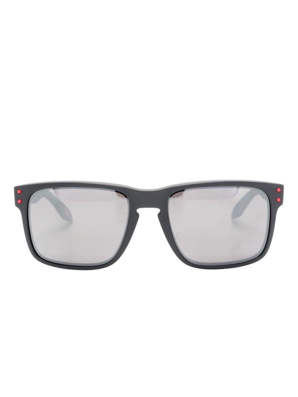 Holbrook sunglasses <BR/><BR/> 0OO9102 9102Y2 OAKLEY 