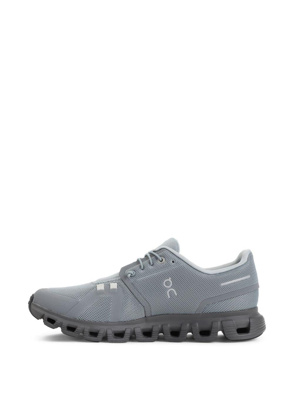 Cloud 6 sneakers 3MF10074109 CLOUD 6APOLLO ECLIPSE ON Running 