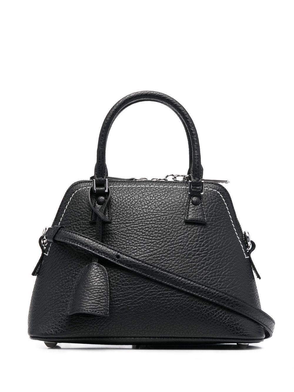 MAISON MARGIELA S56WG0082P4455T8013