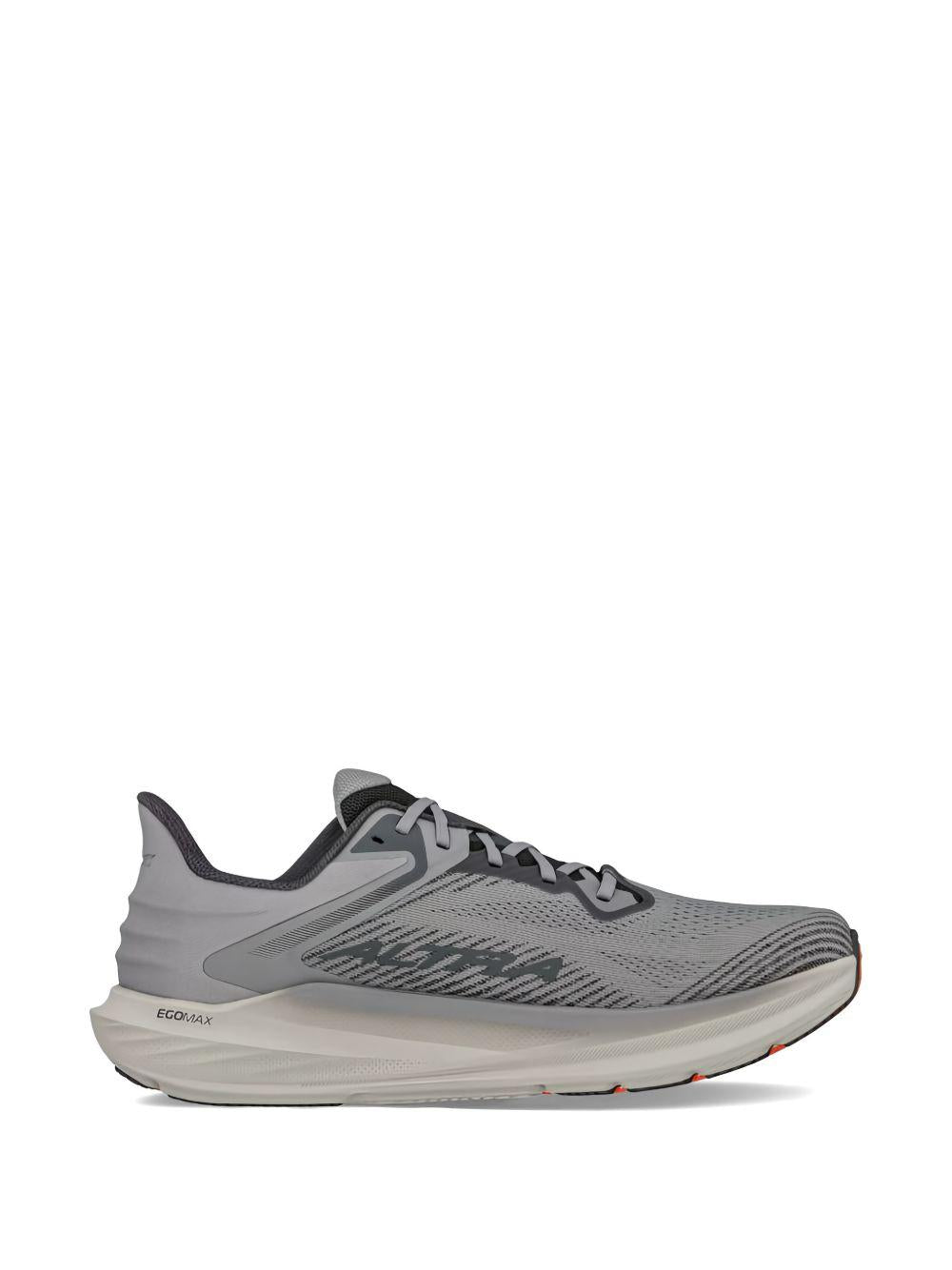 Torin 8 logo-detail lace-up sneakers AL0A85QE 2221 ALTRA 