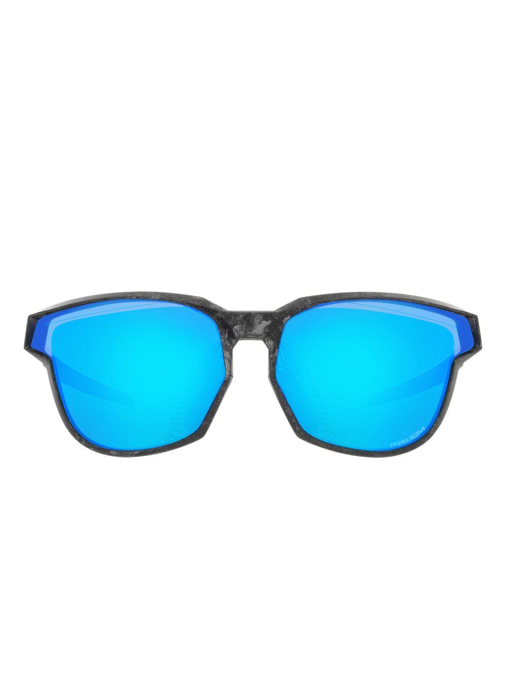 Kaast sunglasse 0OO9227 922705 OAKLEY 