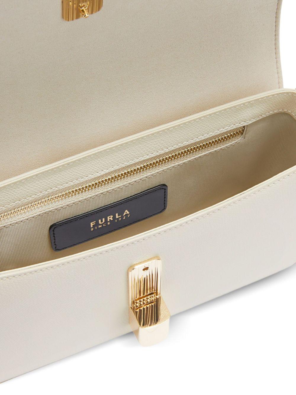 Iride Crossbody S WB01826 ARE000PNN00 FURLA 
