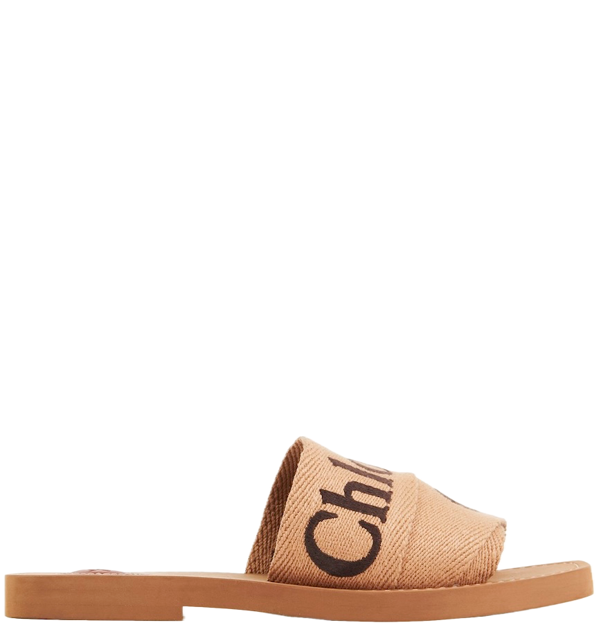 CHLOÉ CHC23U188EF2Y4