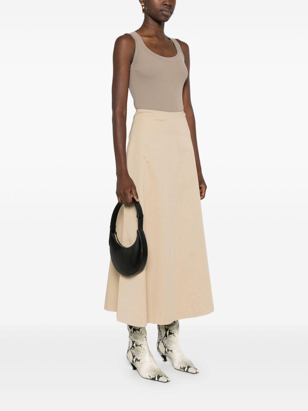 Mini Delizia shoulder bag WE00649 AX0733O6000 FURLA 