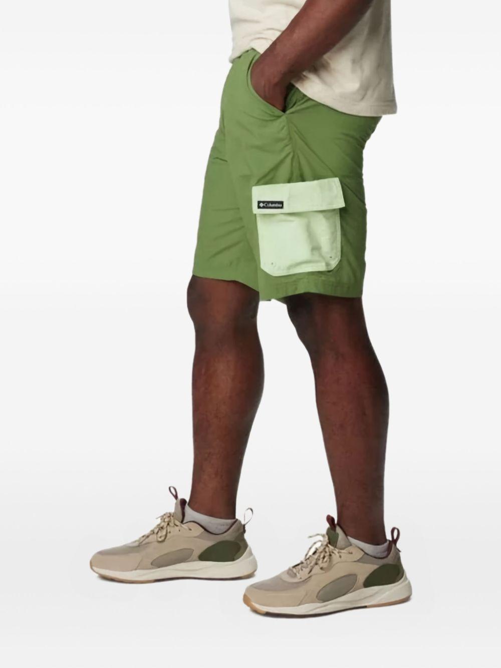 Summerdry shorts 2030854 352 COLUMBIA 