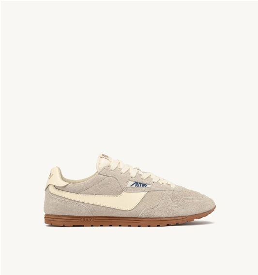 Windspin sneakers WSLW UB01WIFE/RUT AUTRY 