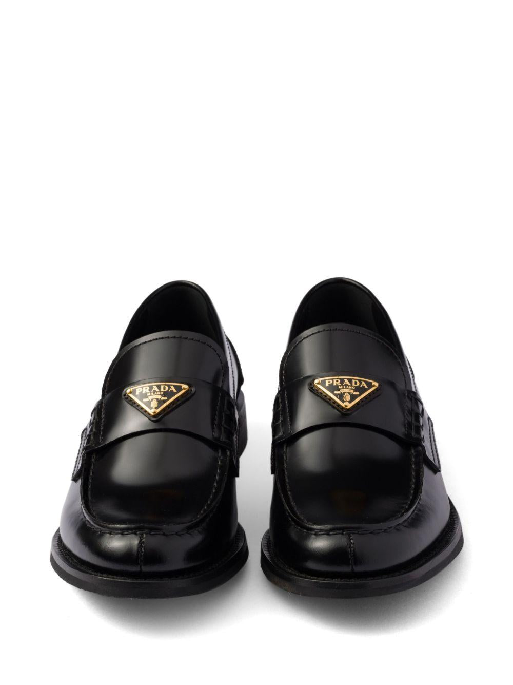 PRADA 1D813N055F0002