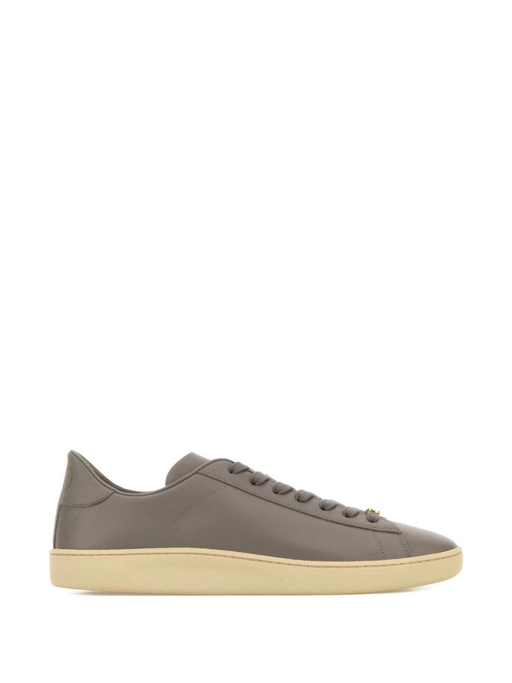 Royco Trainer In Nappa Calfskin 8Y2S0K34BYA 9TU VALENTINO GARAVANI 