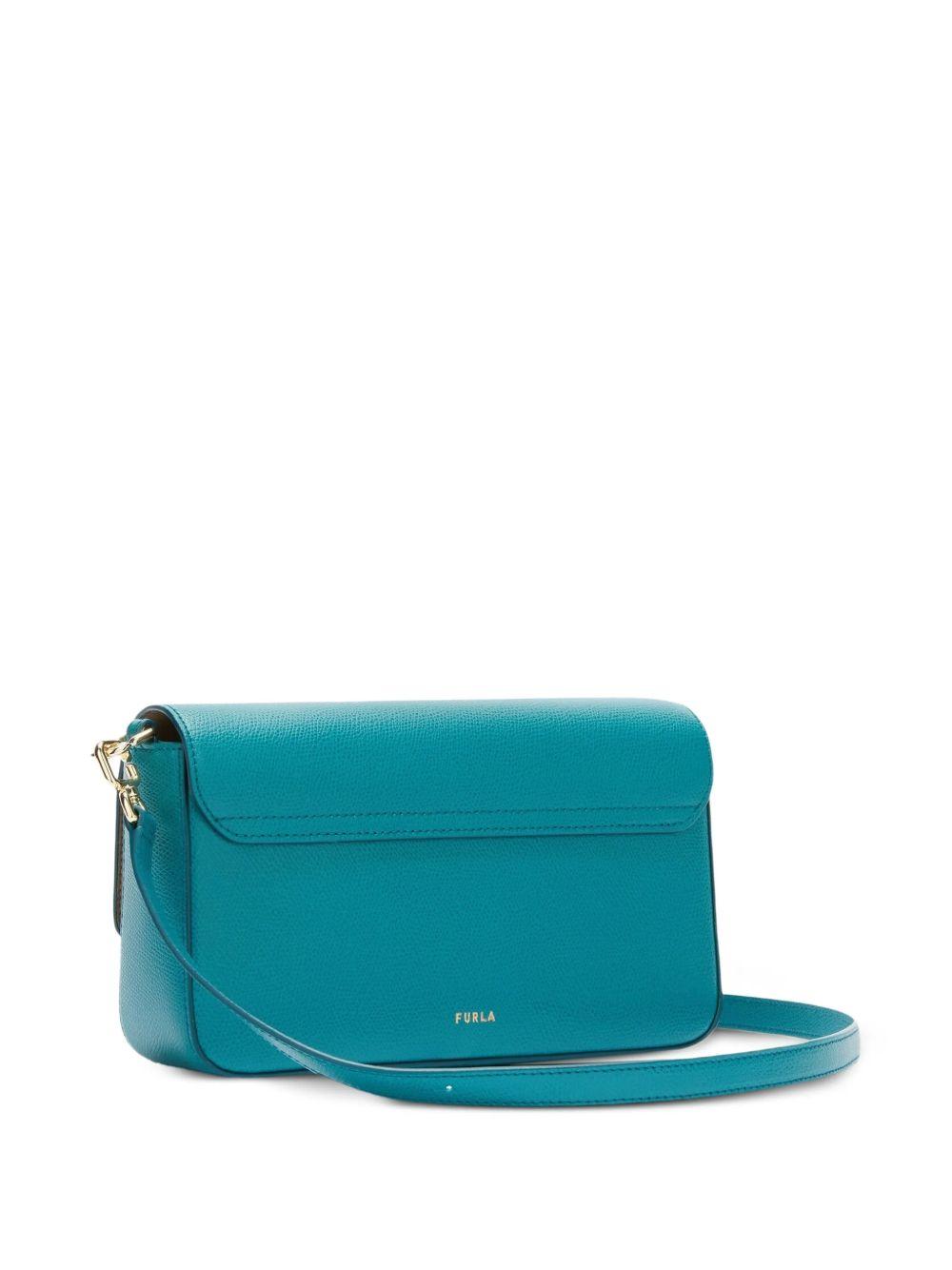 Iride Crossbody S WB01826 ARE0004487S FURLA 