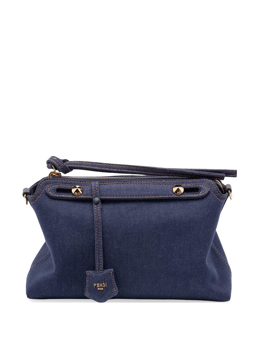 By The Way Soft Medium 8BL155 AWPOF0NAP FENDI 