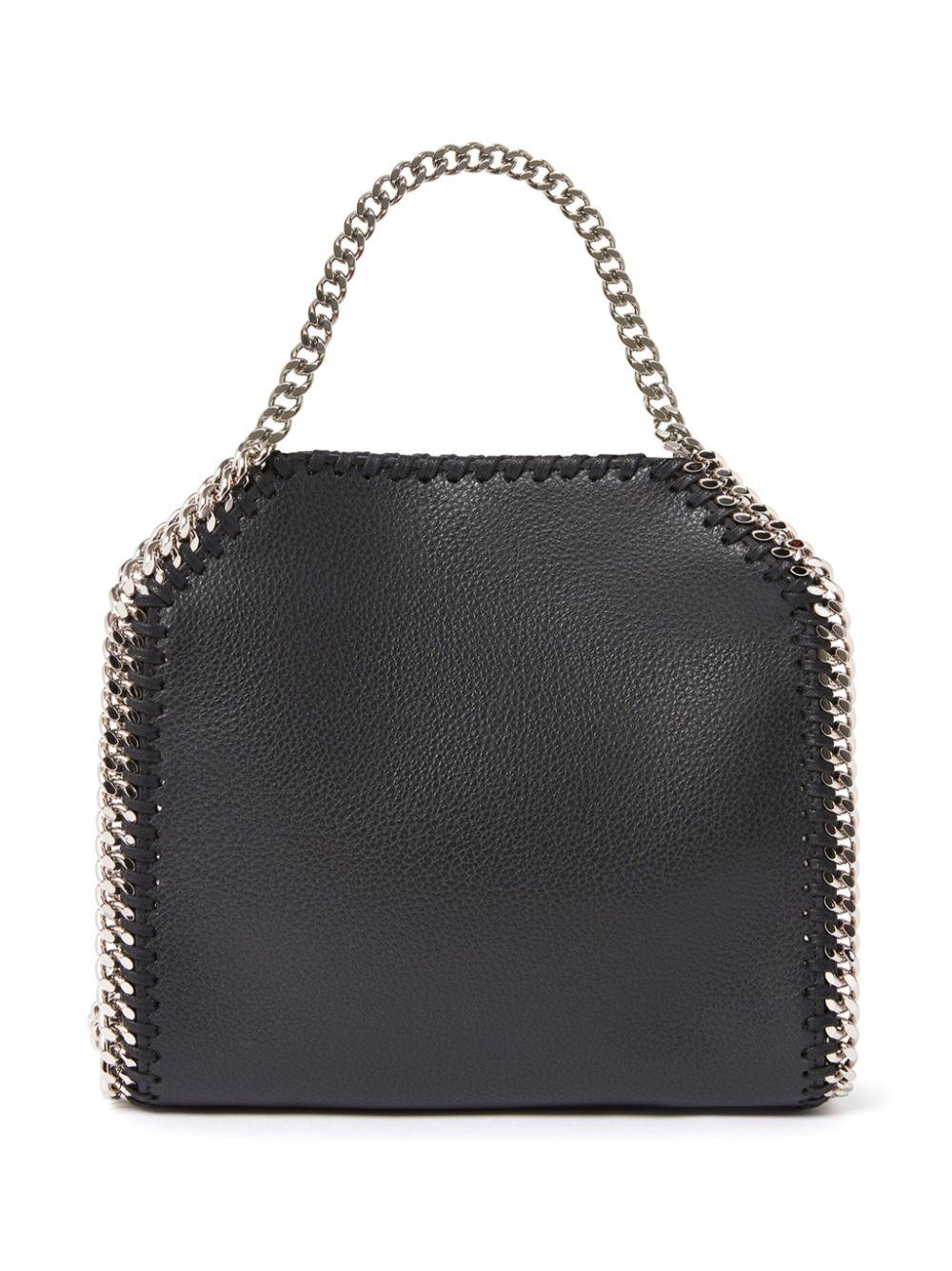 Falabella Tiny Tote Bag 7B0055 WP02921000 STELLA McCARTNEY 
