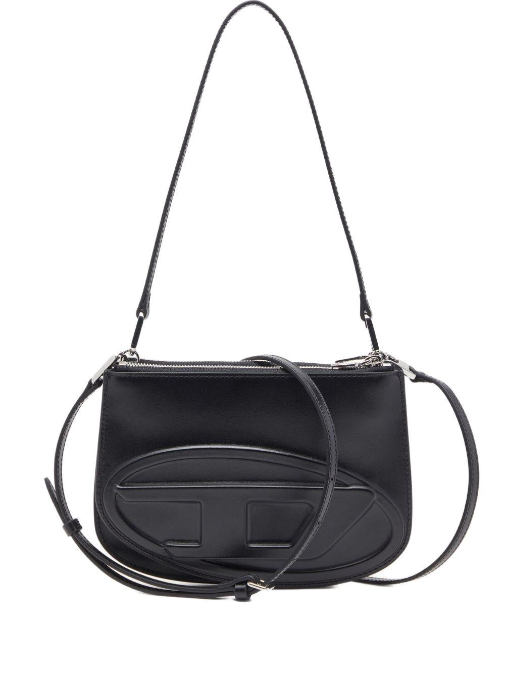1dr bag X10330 PR818T8013 DIESEL 