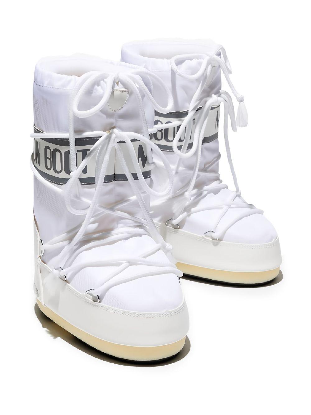  14004400 006 MOON BOOT 