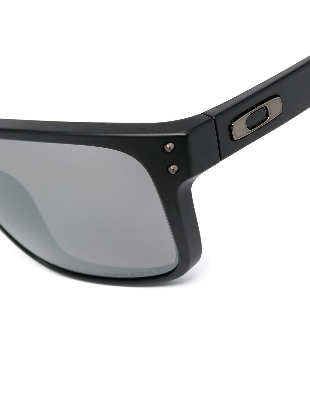 Holbrook sunglasses<BR/> 0OO9102 9102D6 OAKLEY 