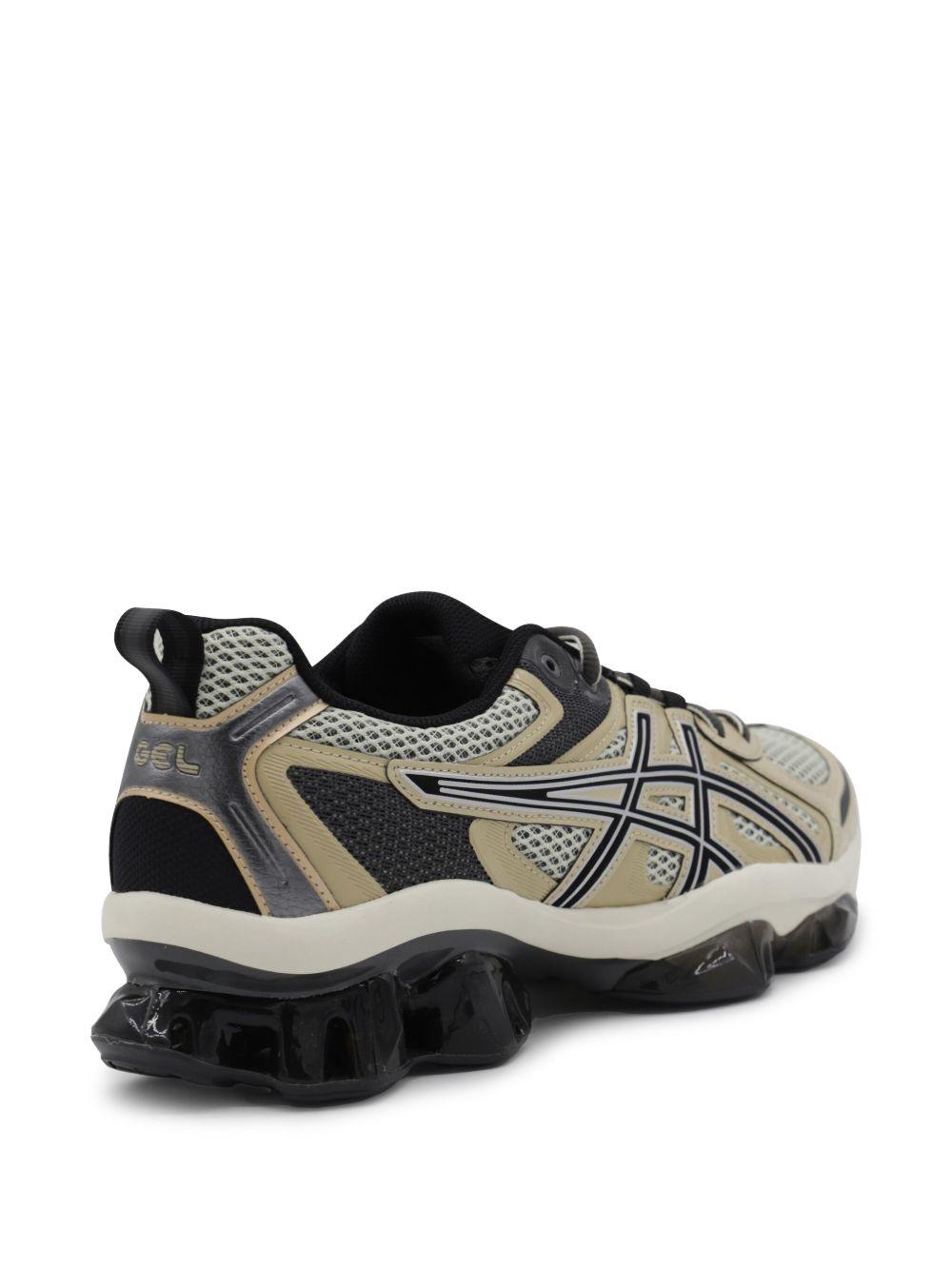 GEL-QUANTUM KINETIC sneakers 1203A270 203 ASICS 