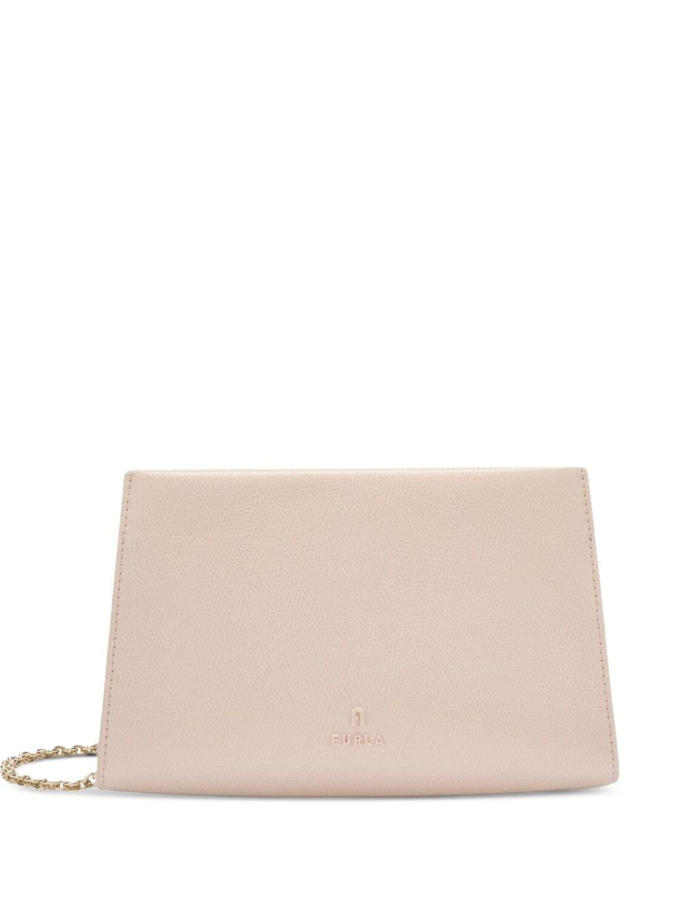 FURLA WE00774ARE0000496S