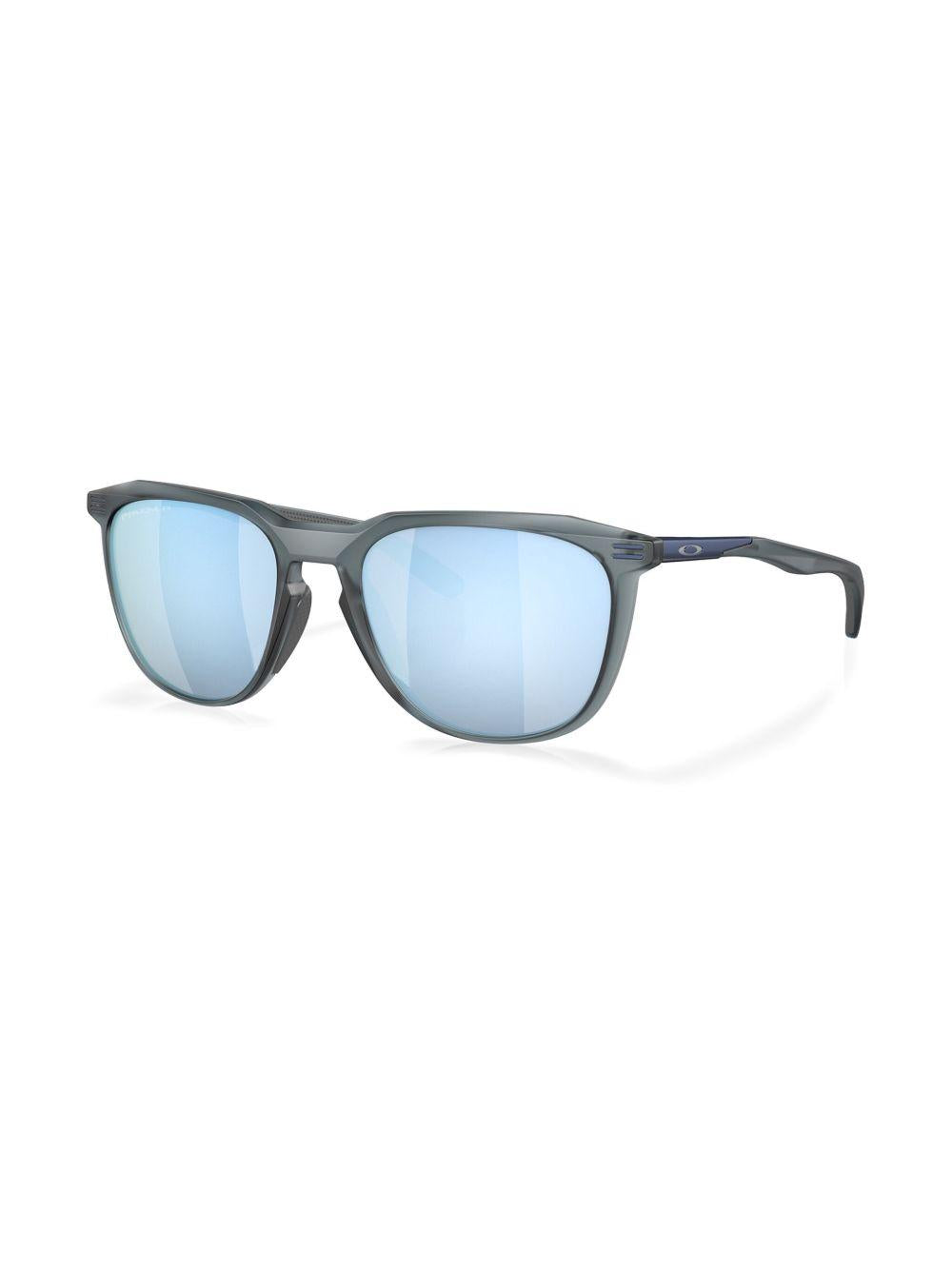  0OO9286 928605 OAKLEY 