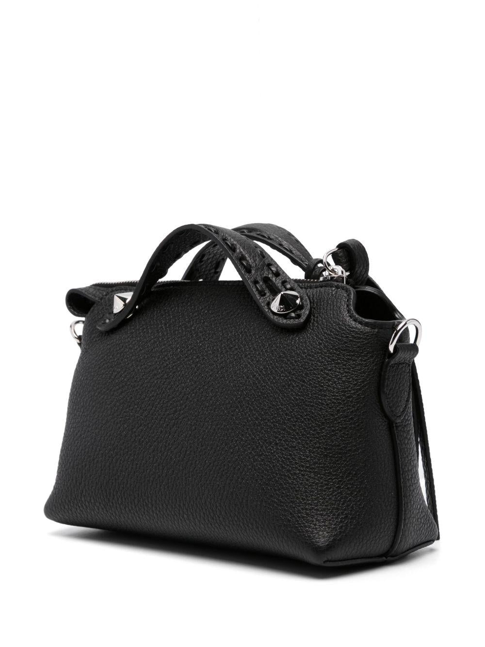 By The Way Selleria Mini 8BS098 ASU2F0GXN FENDI 