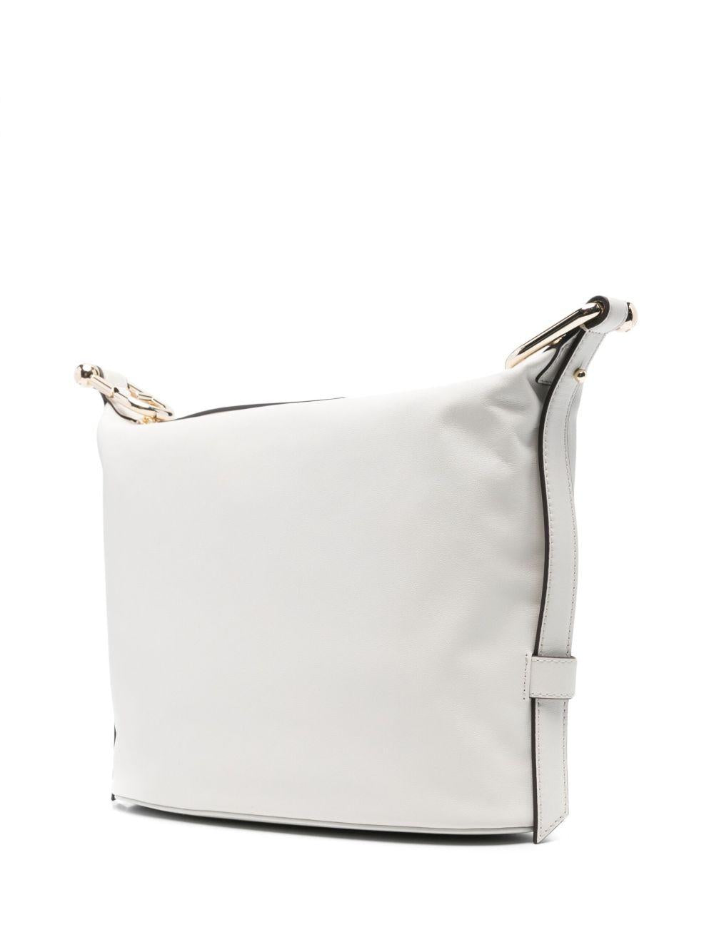 Medium Nuvola shoulder bag<BR/><BR/><BR/> WB01656 BX20451704S FURLA 