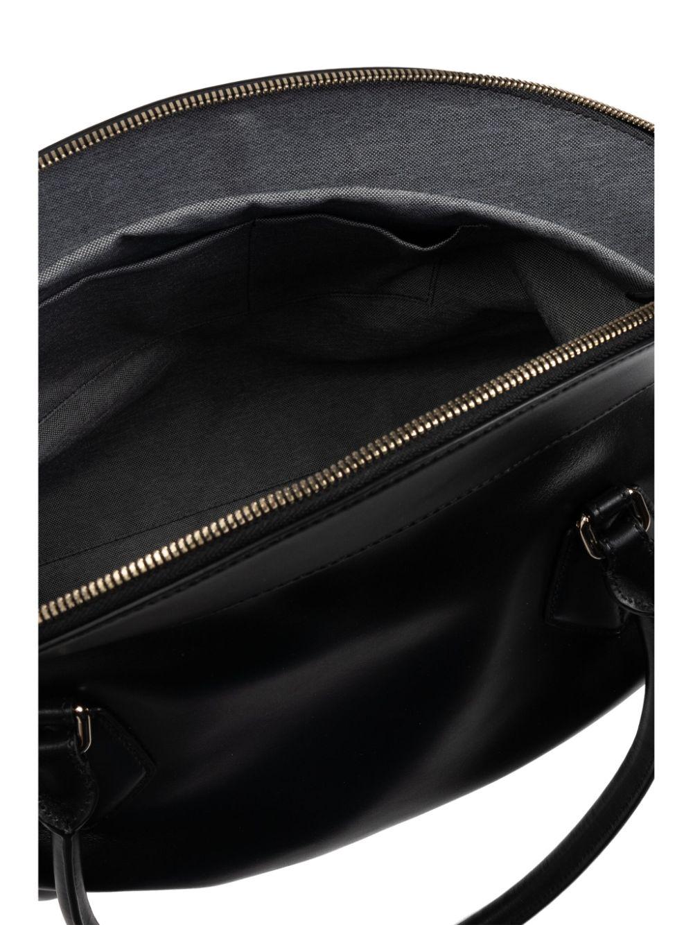 Medium Erica tote bag<BR/><BR/><BR/> WB01429 BX3346O6000 FURLA 
