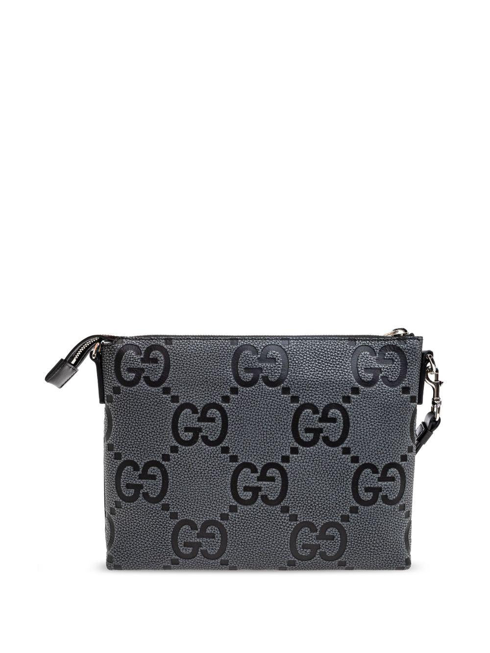 GUCCI 696009AAEB91045