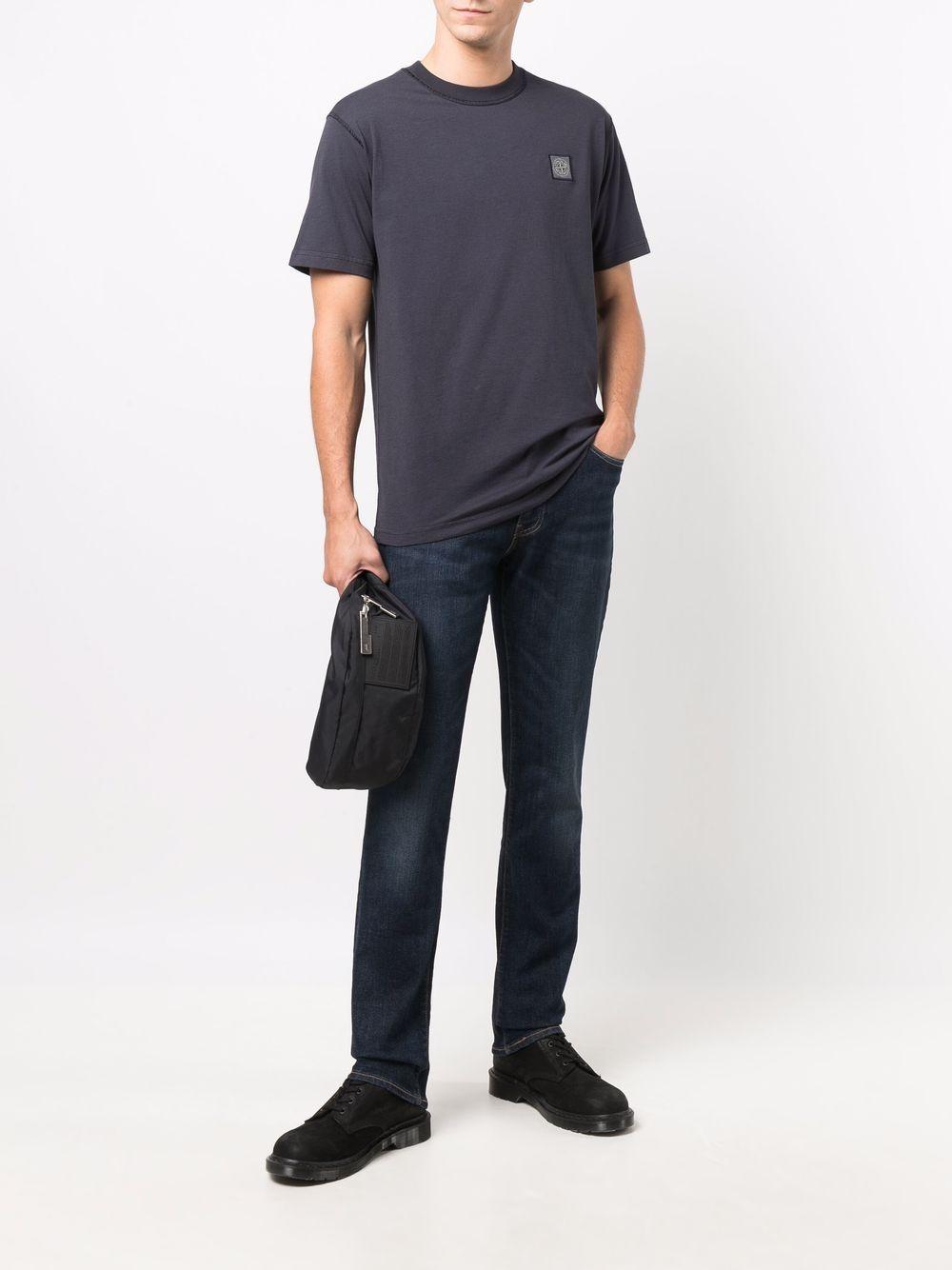 LEVI'S 045114102
