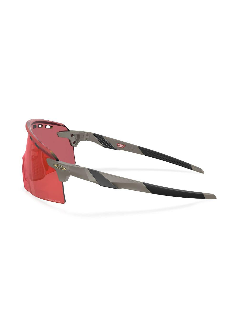 Encoder strike vented sunglasses <BR/> 0OO9235 923508 OAKLEY 