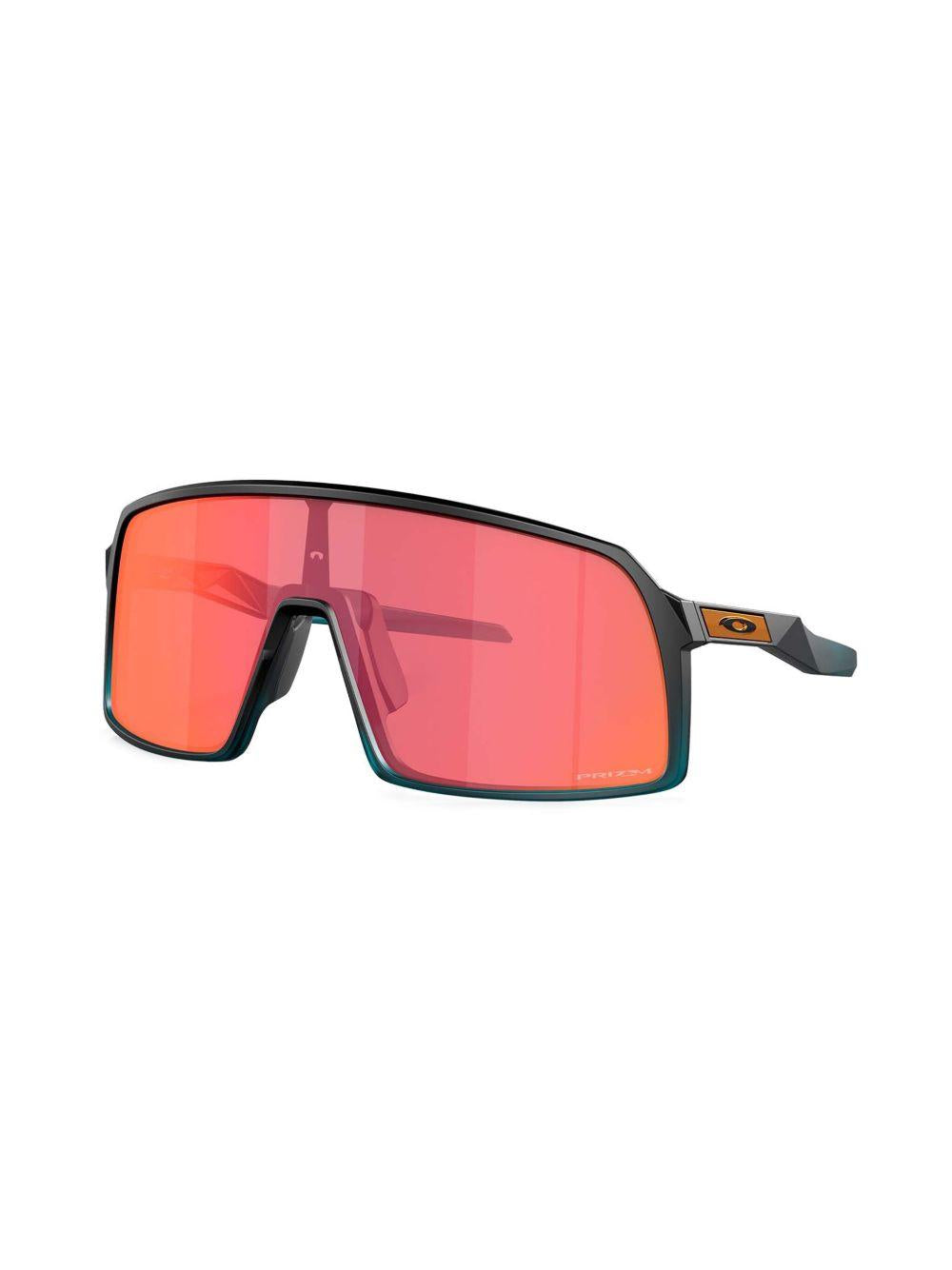 Sutro sunglasses 0OO9406 9406A6 OAKLEY 