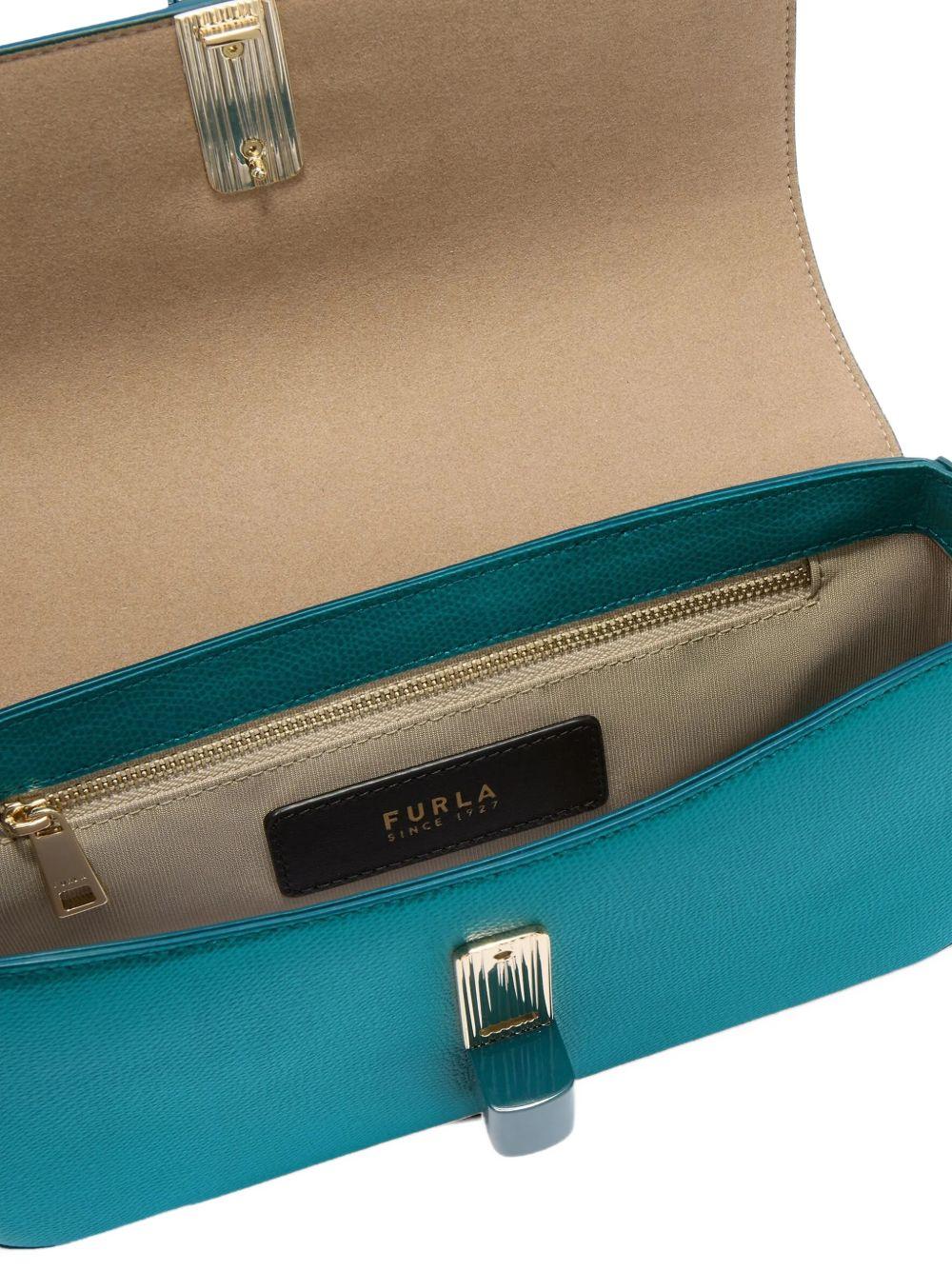 Iride Crossbody S WB01826 ARE0004487S FURLA 