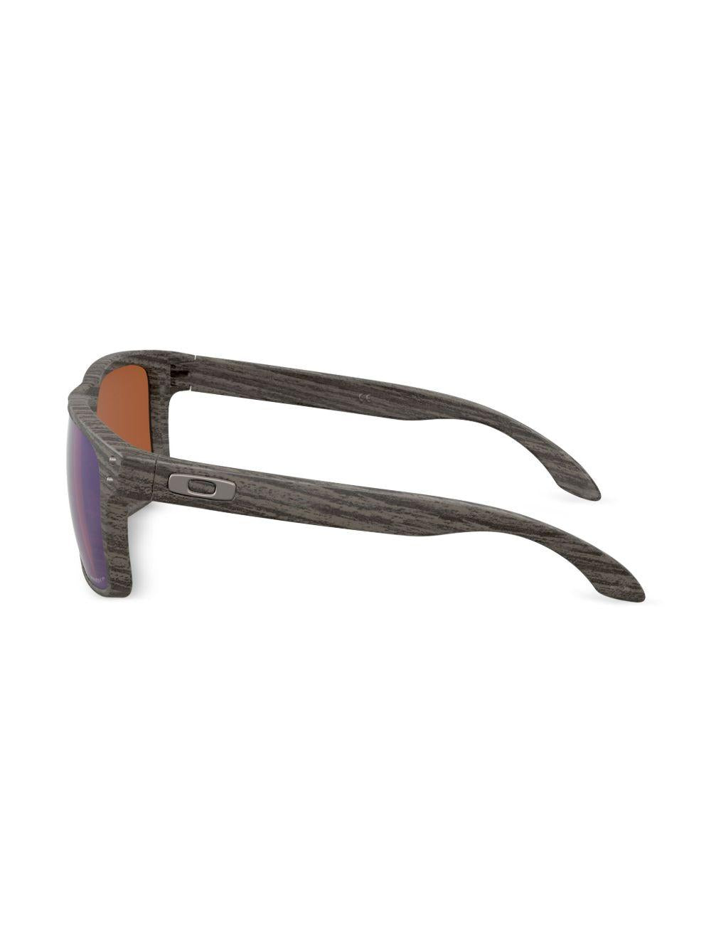Holbrook sunglasses 0OO9102 9102J8 OAKLEY 