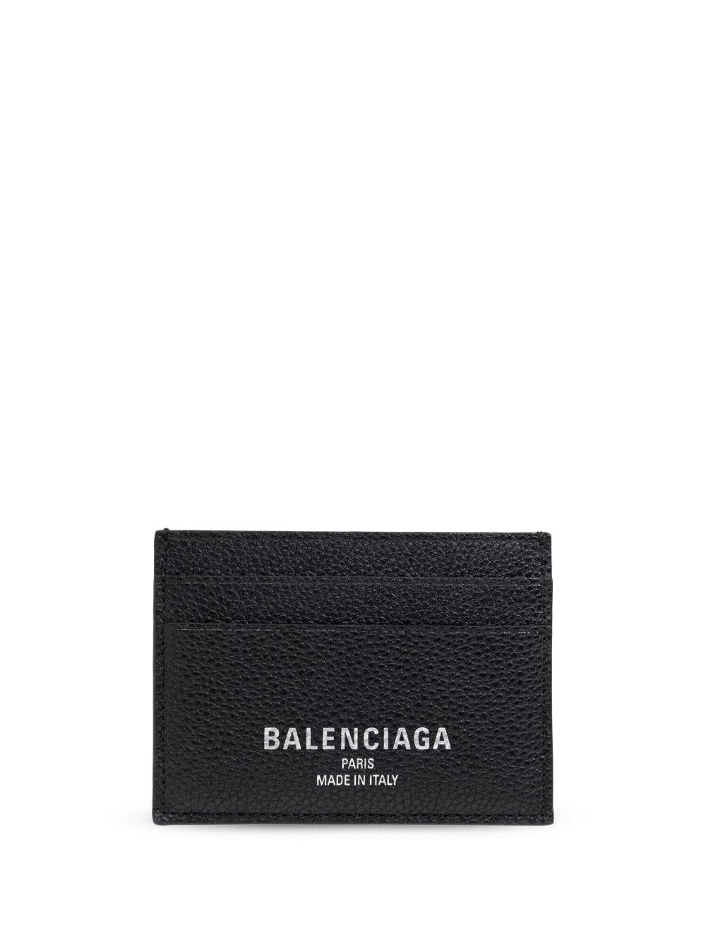 BALENCIAGA 8066372ABDD4032