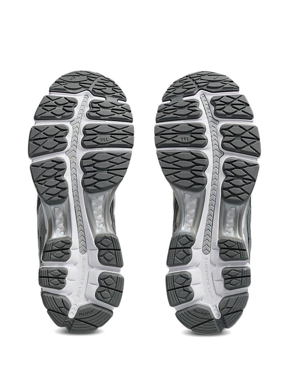 GEL-KAYANO 12.1 1203A759 105 ASICS 