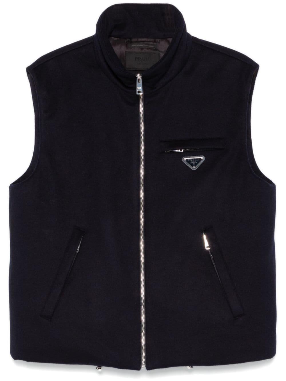  SGC417 1YEQF0008 PRADA 
