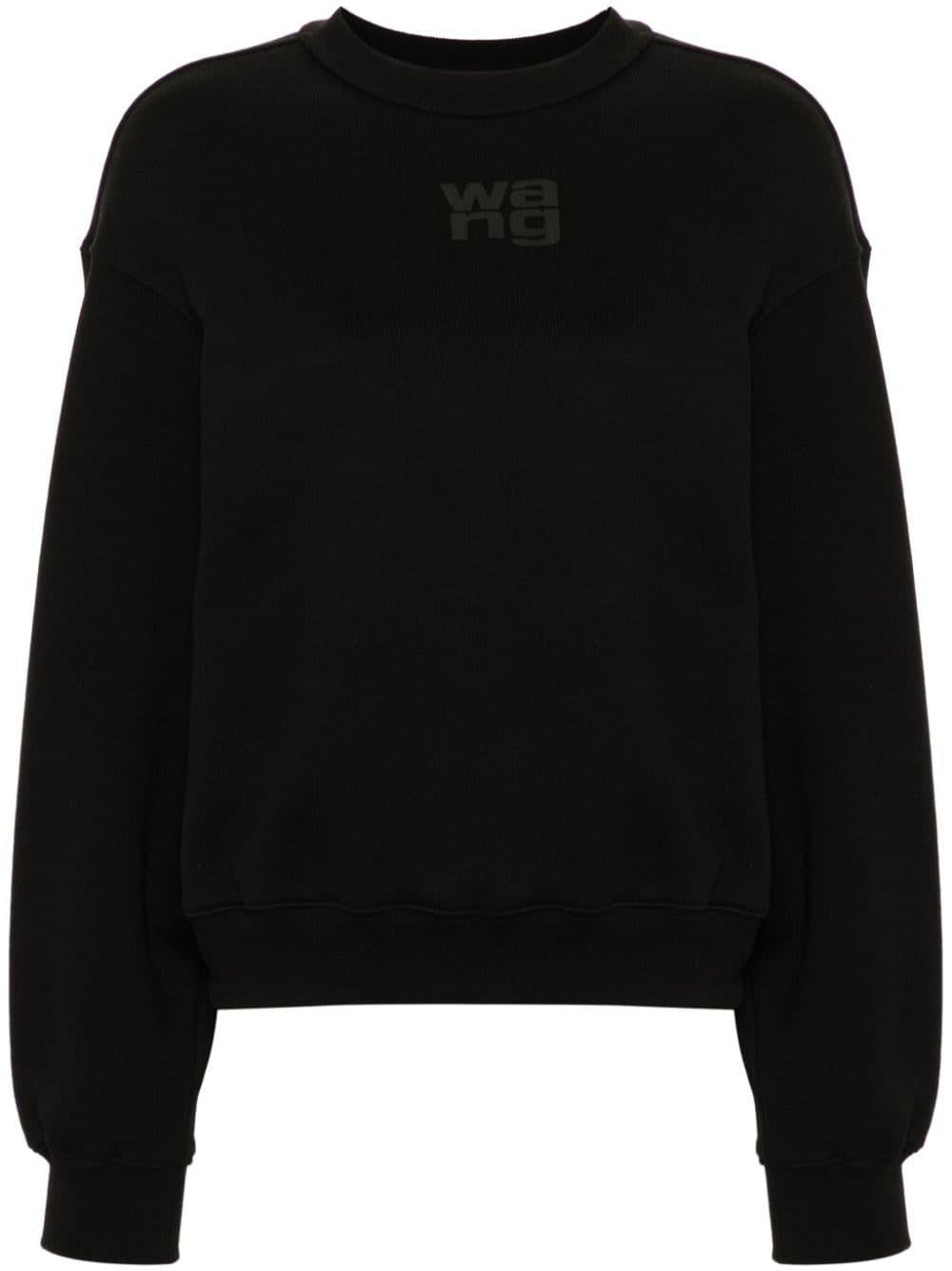 ALEXANDER WANG 4CC3241508001