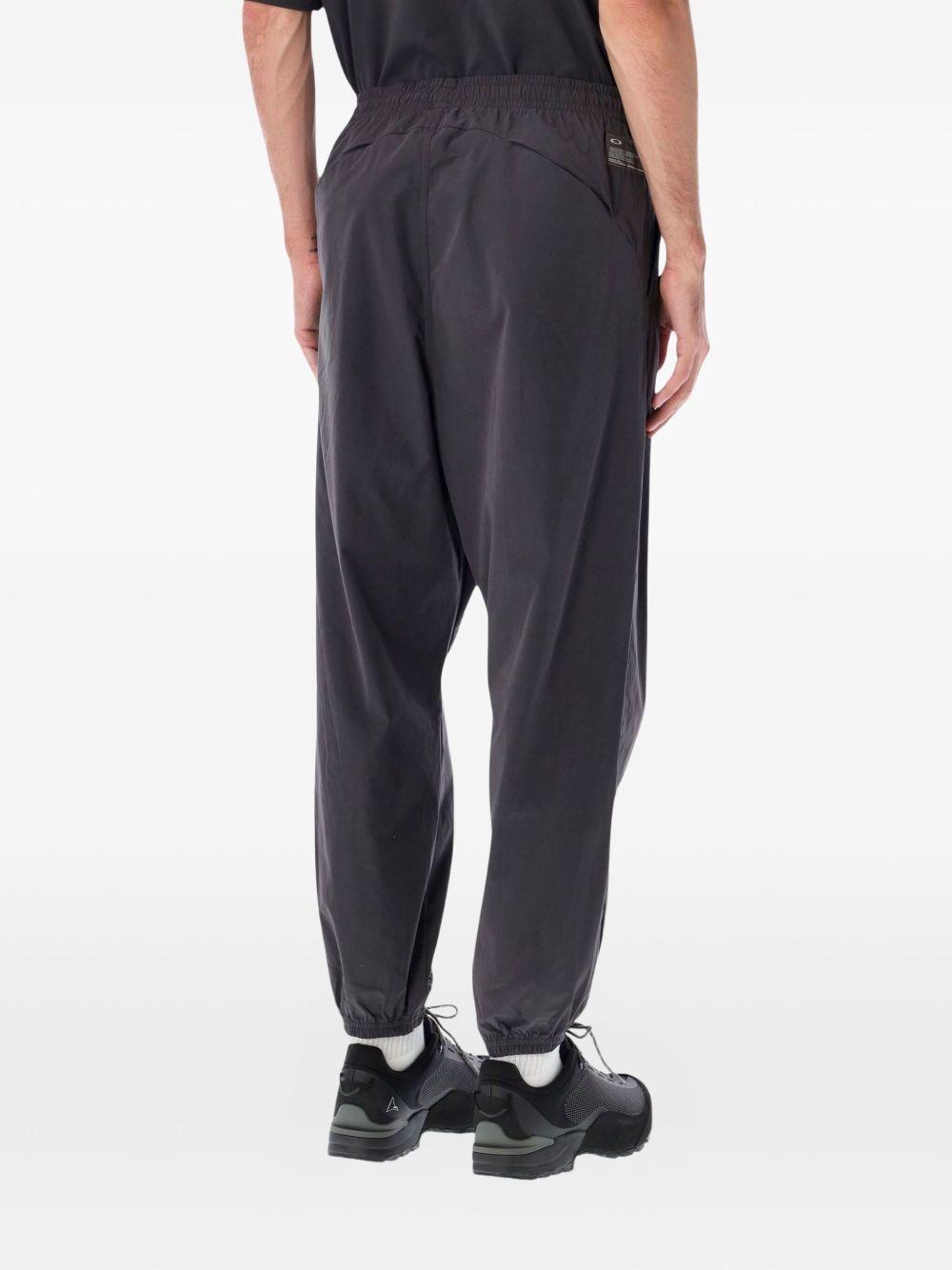Fgl Divisional Pants 5.7 FOA408138 01N OAKLEY 