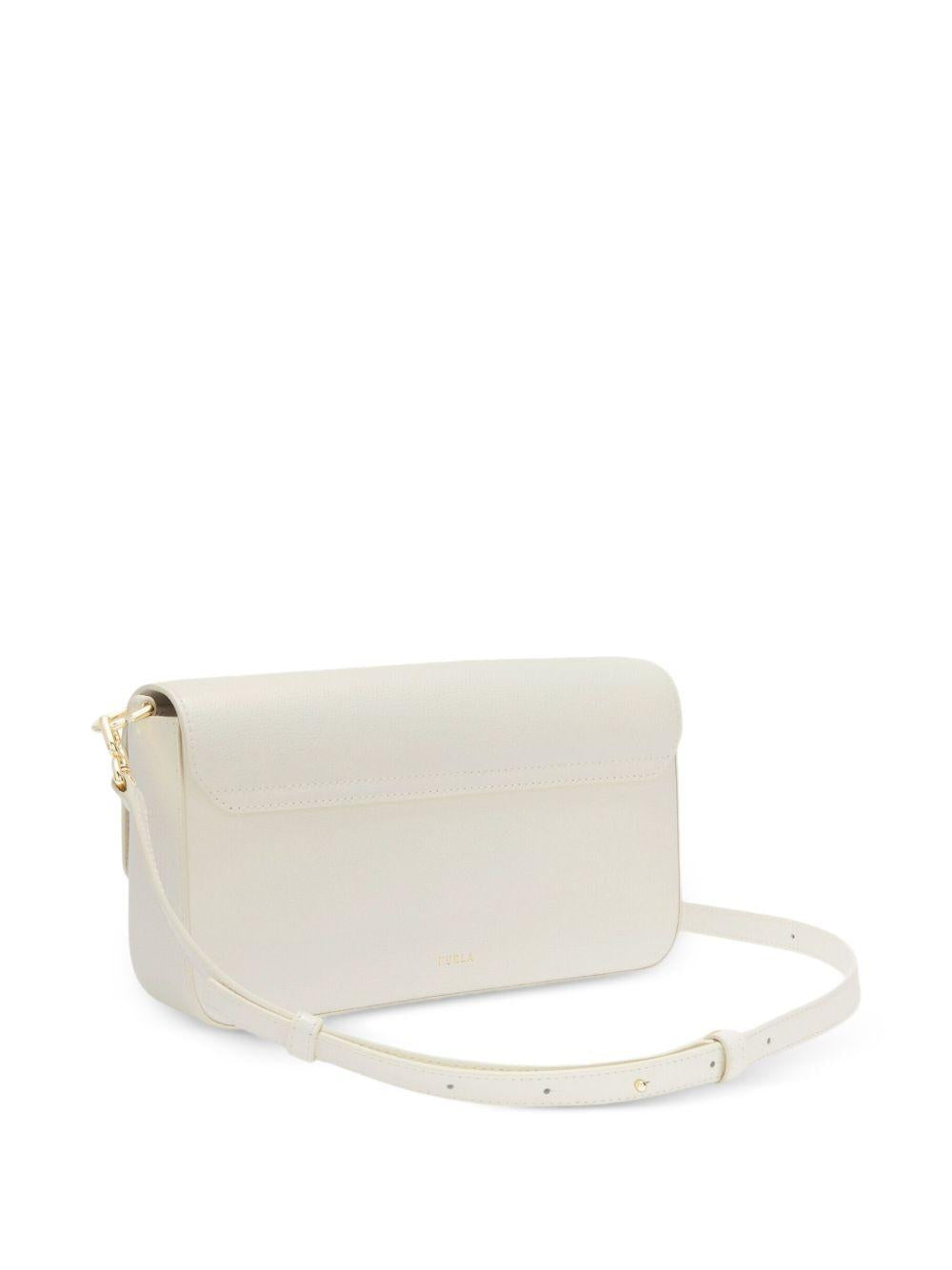 Iride Crossbody S WB01826 ARE000PNN00 FURLA 