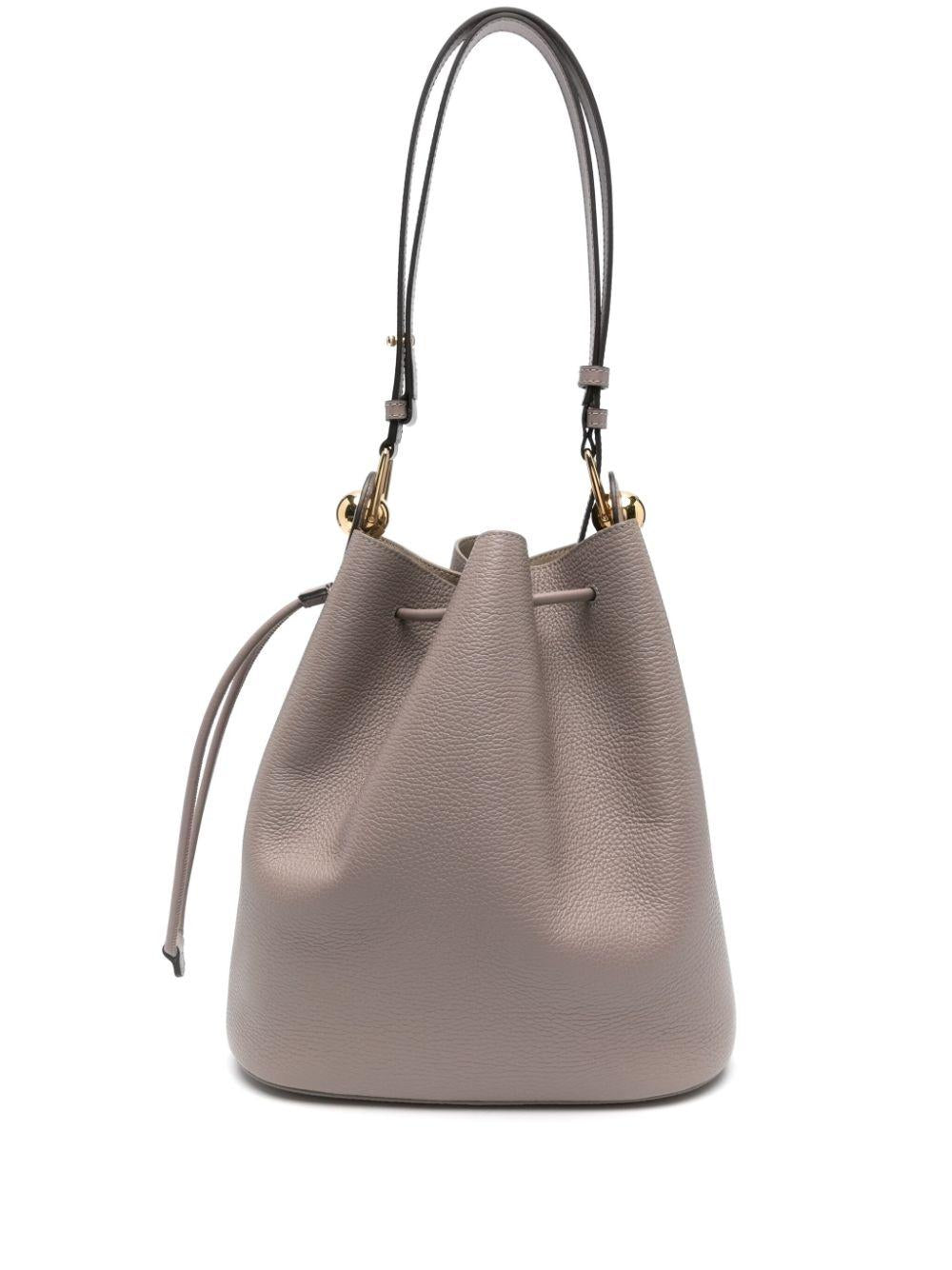 Sfera bucket bag<BR/><BR/><BR/> WB01449 BX01762572S FURLA 