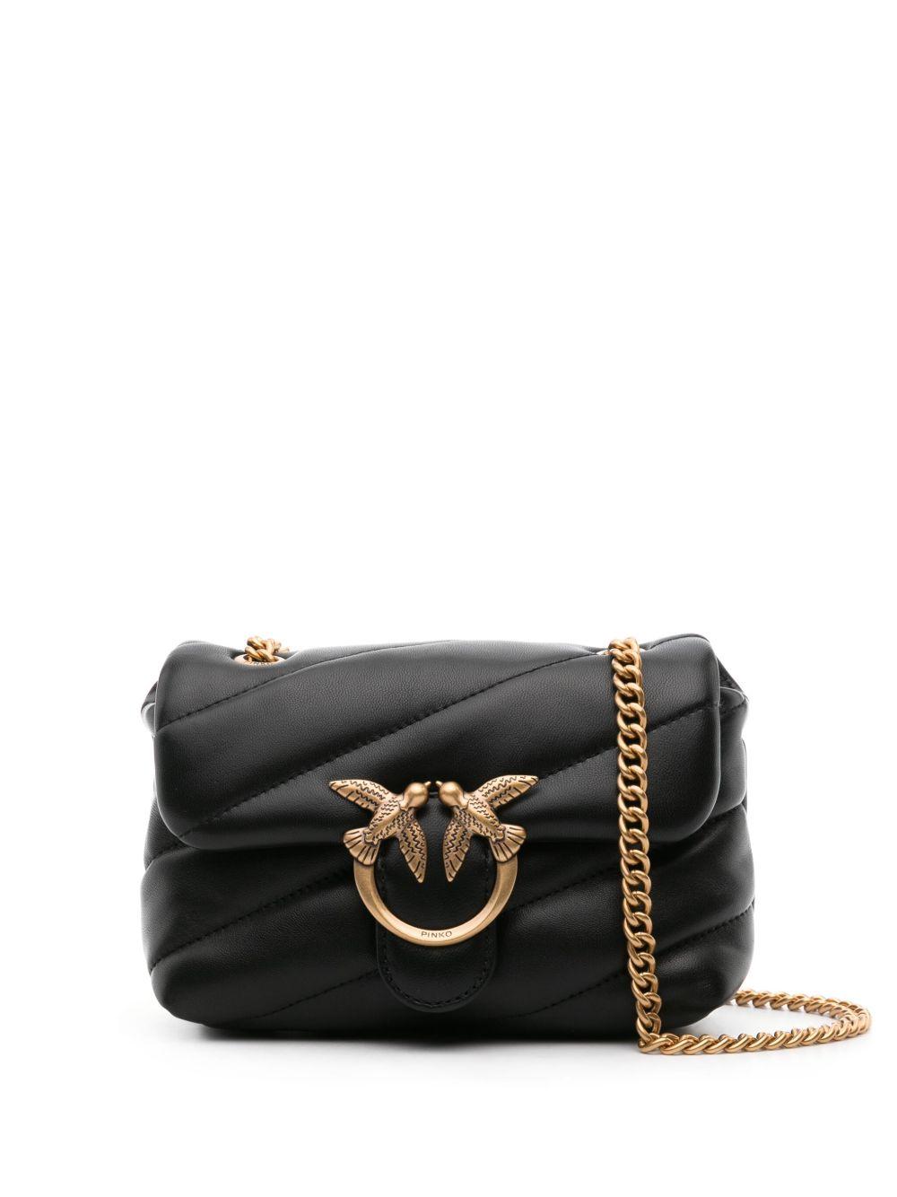  100040 A0F2Z99Q PINKO 